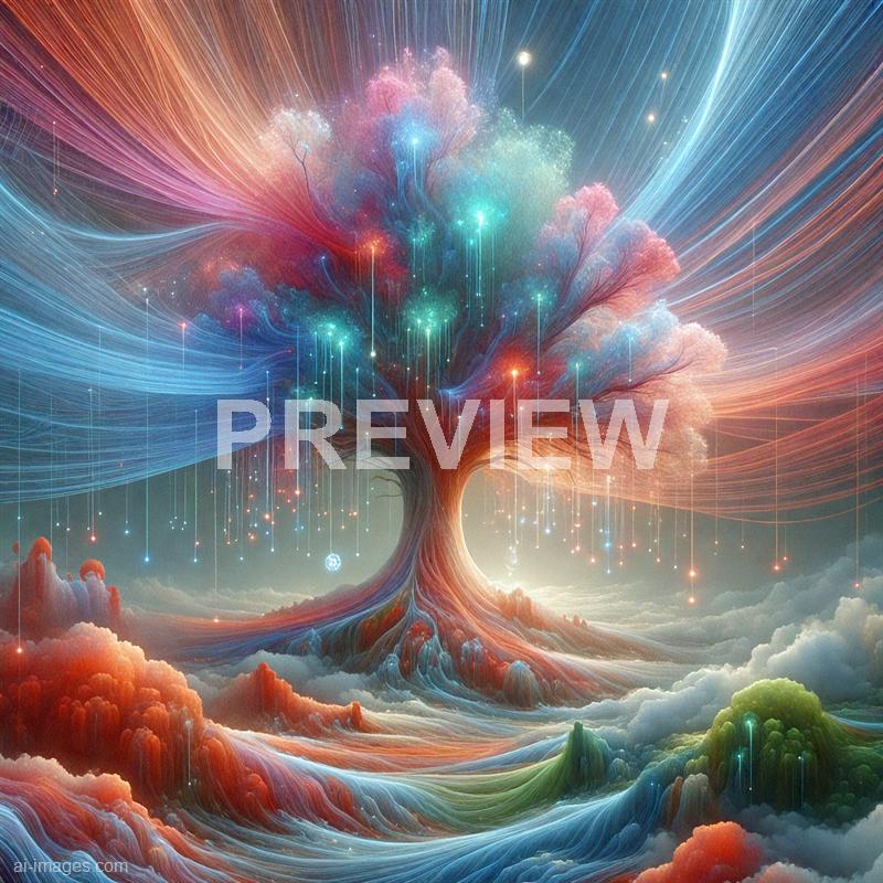 916 - in-this16k-a-giant-tree-with-threads-of-light-in-vari_250418222225_Filename Text 2_01228_Filename Text 3